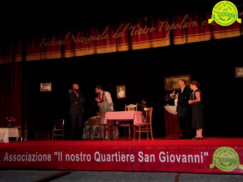festival 2014 40